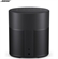 Loa Bose Home Speaker 300 3